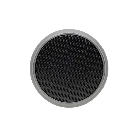 Głośnik bezprzewodowy 3W BeatBuddy (P331.0802)-1