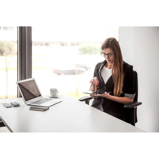 Długopis, touch pen | Irin (V1537-02)-1