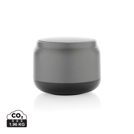 Głośnik bezprzewodowy 3W BeatBuddy (P331.0802)-1