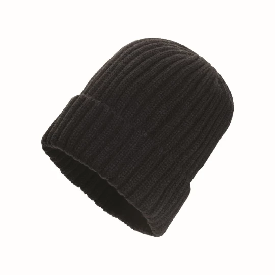 Czapka zimowa Kennedi AWARE™ Polylana® (P453.3801)-1