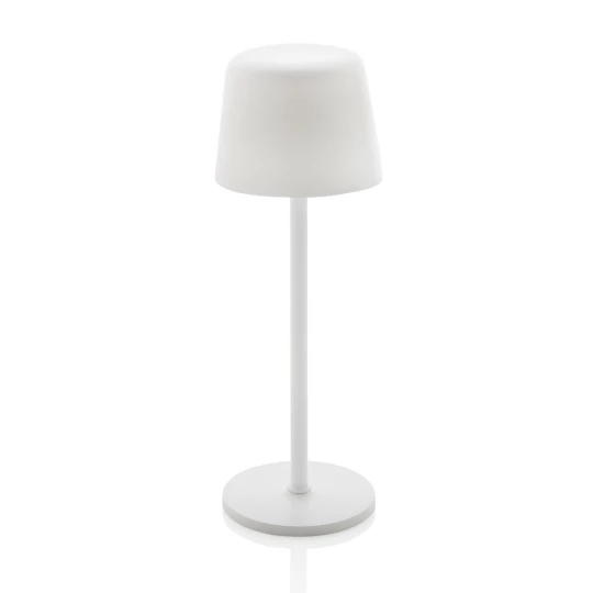 Lampka na biurko Zenic (P513.9703)-1
