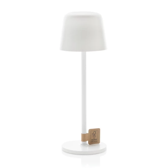 Lampka na biurko Zenic (P513.9703)-1