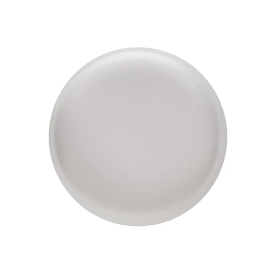 Lampka na biurko Zenic (P513.9703)-1