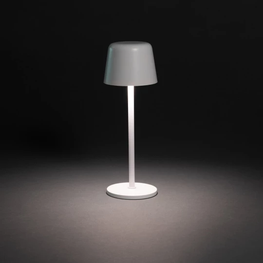 Lampka na biurko Zenic (P513.9703)-1