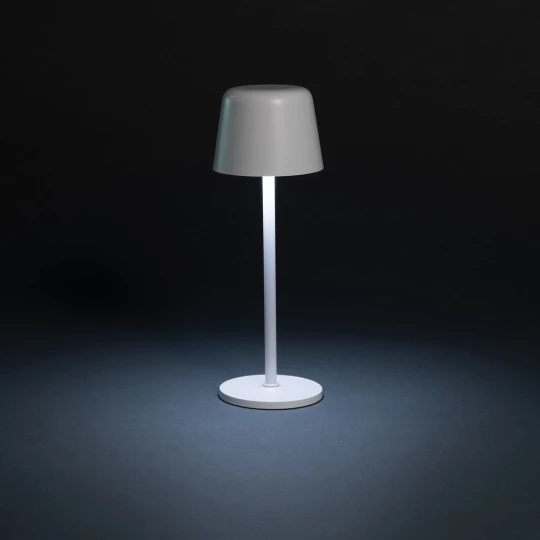 Lampka na biurko Zenic (P513.9703)-1