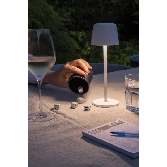 Lampka na biurko Zenic (P513.9703)-1