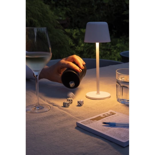 Lampka na biurko Zenic (P513.9703)-1