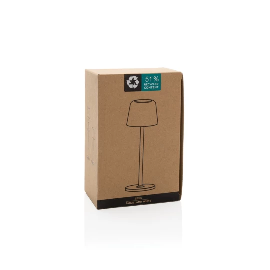 Lampka na biurko Zenic (P513.9703)-1