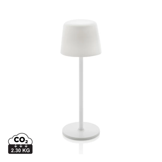 Lampka na biurko Zenic (P513.9703)-1