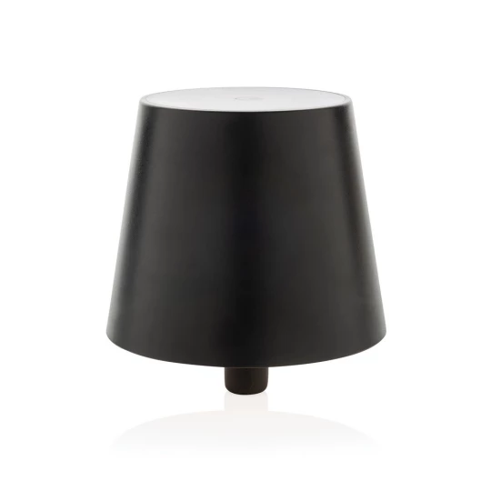 Lampka na biurko BottleGlow (P514.0001)-1