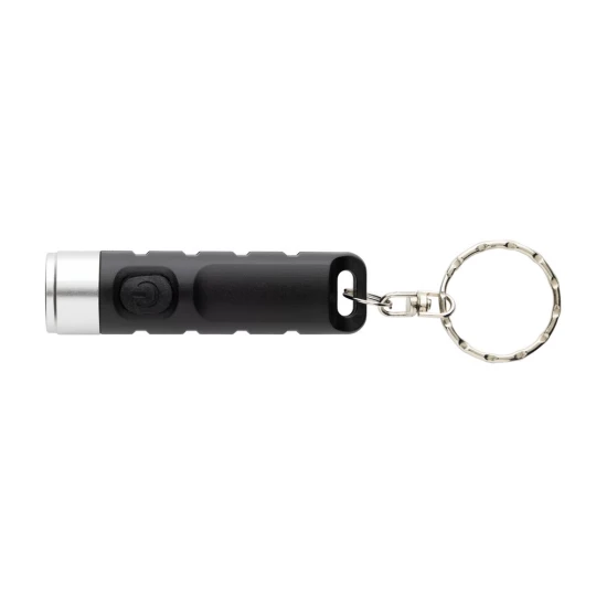 Brelok do kluczy Globix, latarka (P514.0201)-1