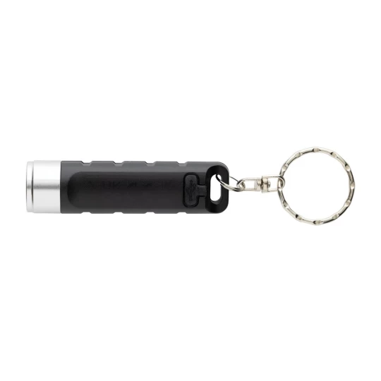 Brelok do kluczy Globix, latarka (P514.0201)-1