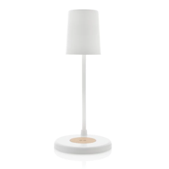 Lampka na biurko Zenara 15W (P514.0303)-1