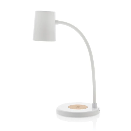 Lampka na biurko Zenara 15W (P514.0303)-1