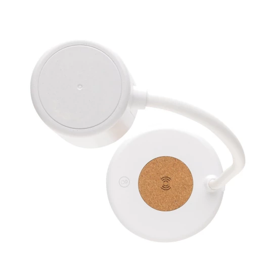 Lampka na biurko Zenara 15W (P514.0303)-1