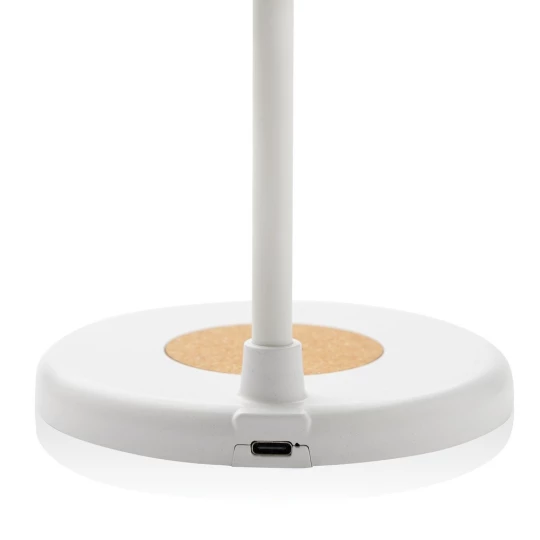 Lampka na biurko Zenara 15W (P514.0303)-1