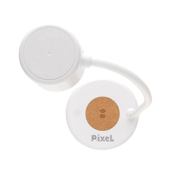Lampka na biurko Zenara 15W (P514.0303)-1