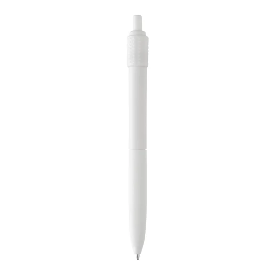 Długopis antystres Quill RABS (P611.2903)-1