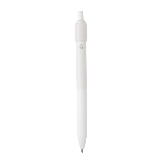 Długopis antystres Quill RABS (P611.2903)-1