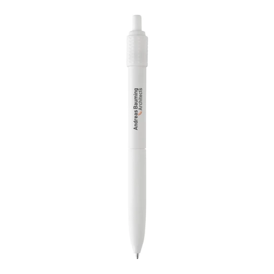 Długopis antystres Quill RABS (P611.2903)-1