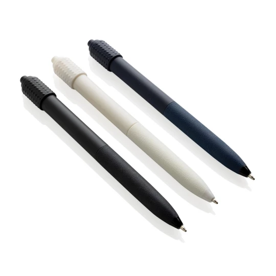 Długopis antystres Quill RABS (P611.2903)-1