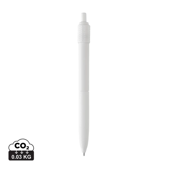 Długopis antystres Quill RABS (P611.2903)-1