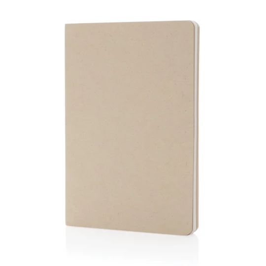 Notatnik A5 Elowen (P774.6209)-1
