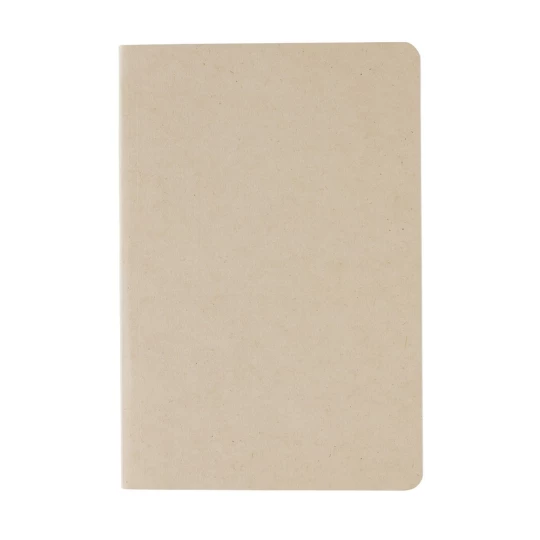 Notatnik A5 Elowen (P774.6209)-1