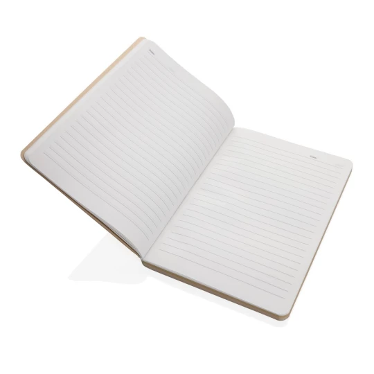 Notatnik A5 Elowen (P774.6209)-1