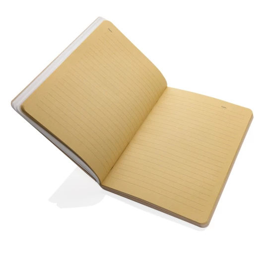 Notatnik A5 Elowen (P774.6209)-1