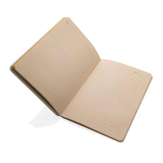 Notatnik A5 Elowen (P774.6209)-1