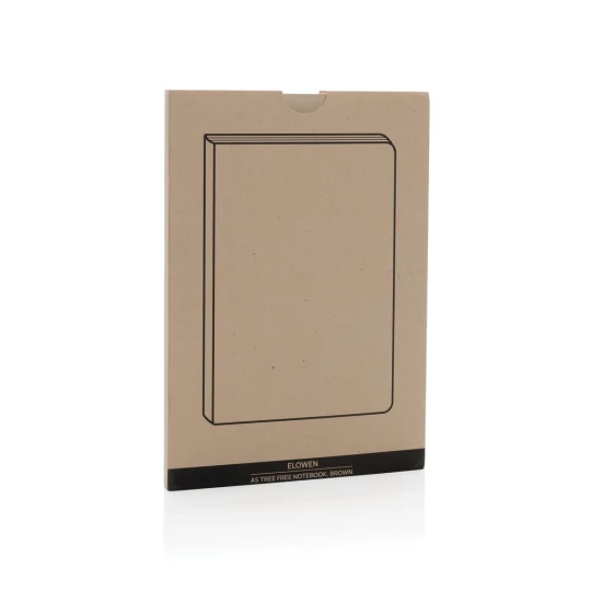 Notatnik A5 Elowen (P774.6209)-1