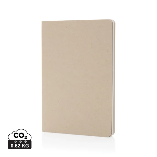 Notatnik A5 Elowen (P774.6209)-1
