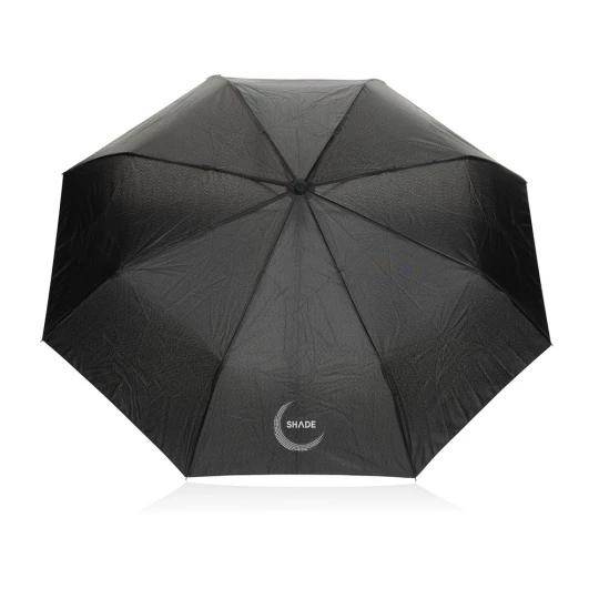 Parasol 21