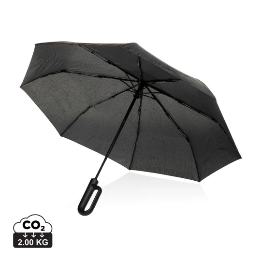 Parasol 21