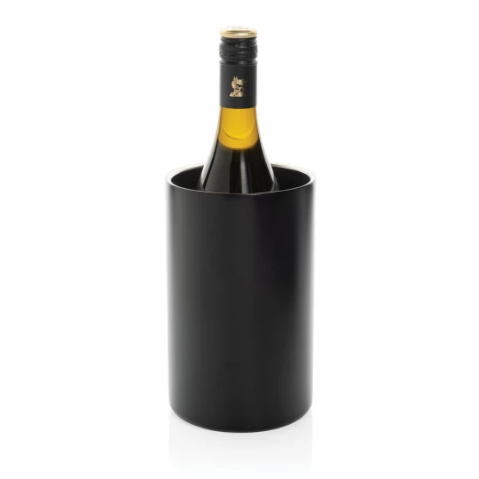 Cooler do wina Vino (P915.0201)-1