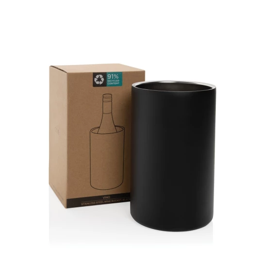 Cooler do wina Vino (P915.0201)-1
