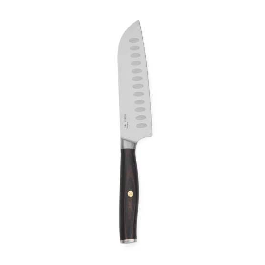 Nóż Santoku VINGA Tara (VG562-03)-1