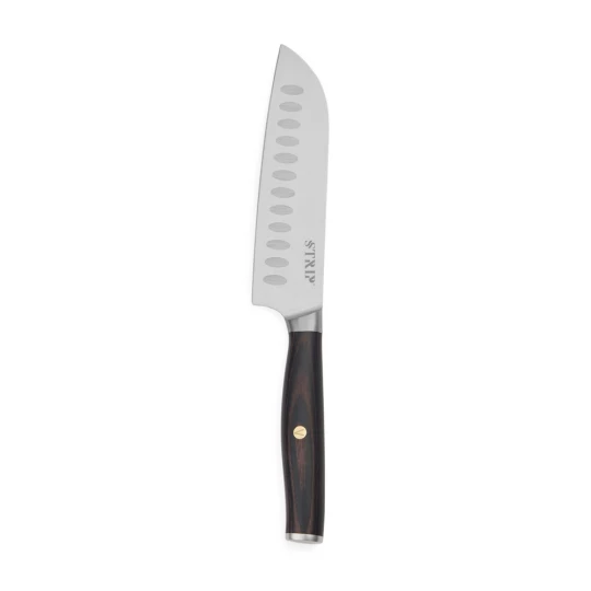Nóż Santoku VINGA Tara (VG562-03)-1