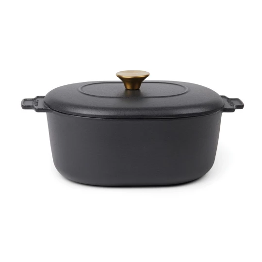 Garnek 4 l VINGA Monte (VG565-03)-1