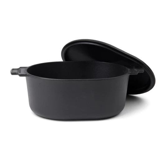 Garnek 4 l VINGA Monte (VG565-03)-1