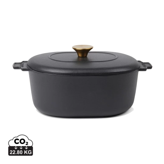 Garnek 4 l VINGA Monte (VG565-03)-1