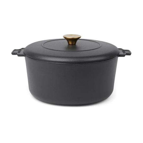 Garnek 5,5 l VINGA Monte (VG566-03)-1