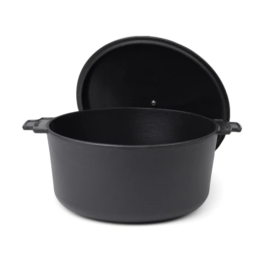 Garnek 5,5 l VINGA Monte (VG566-03)-1