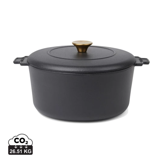 Garnek 5,5 l VINGA Monte (VG566-03)-1