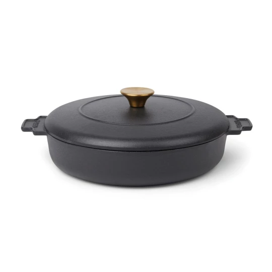 Garnek 2,5 l VINGA Monte (VG567-03)-1