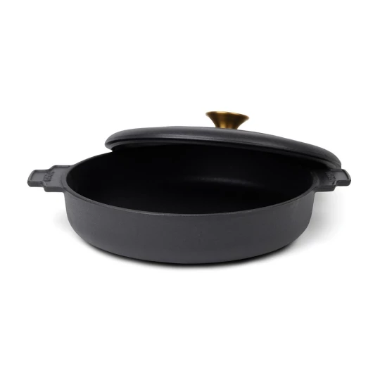 Garnek 2,5 l VINGA Monte (VG567-03)-1