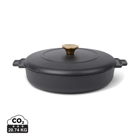 Garnek 2,5 l VINGA Monte (VG567-03)-1