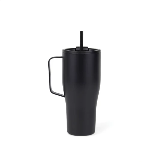 Kubek termiczny 800 ml VINGA Eos Voyager (VG573-03)-1