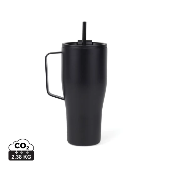 Kubek termiczny 800 ml VINGA Eos Voyager (VG573-03)-1